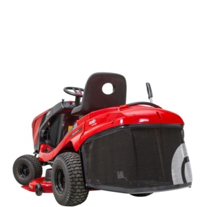 TRACTORAS TUNS GAZON solo by AL-KO COMFORT 0.758-103.4 HD-A V2 - Img 5