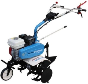 AGT 6500 PREMIUM GP200