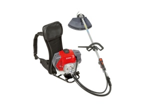 DSH 4000 BP