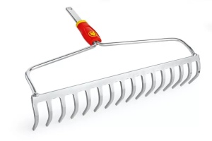 Grebla 40cm WOLF-Garten DO-M 40