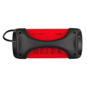 Invertor de sudura tip FORCE145 ACX - Img 2