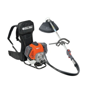 Motocoasa BCH 500 BP