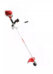 Motocoasa cu fir Maruyama MX 24 EH, latime de lucru 42cm, motor EE232 22.5cc 0.77kW(1.05CP)