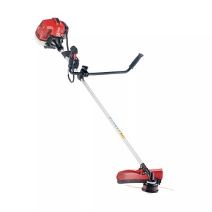 Motocoasa fir si disc SOLO/Al-Ko 140 B, latime de lucru 41cm / 25cm, motor 40.2cc 1.5kW(2.04CP)