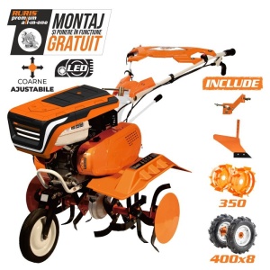 RURIS 7500ACC4