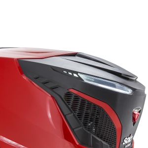 Tractoras de tuns gazon solo by AL-KO PREMIUM T22-105.4 HD-A V2 - Img 3