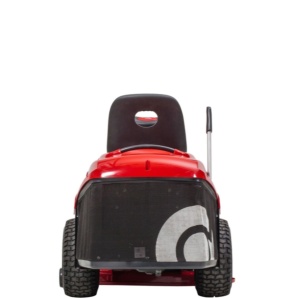 TRACTORAS TUNS GAZON solo by AL-KO COMFORT 0.758-103.4 HD-A V2 - Img 6
