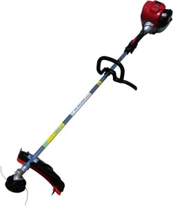 AGT 3526 ERGO