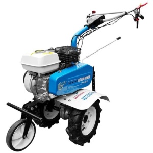 AGT 6500 PREMIUM GX200