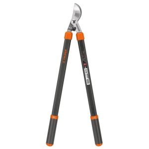 Foarfeca de crengi profesionala 1 1/2" cu maner de aluminiu, L 56 cm - Truper