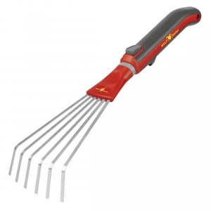 GREBLA FRUNZE 11.5cm WOLF-GARTEN LD-M/ZM15
