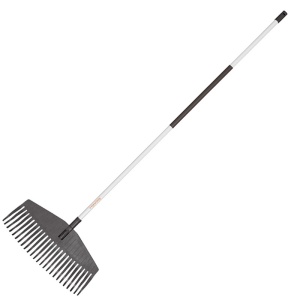 Grebla pentru frunze, tip GardenLight™, Fiskars