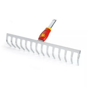 Greblă WOLF-Garten DR-M 35