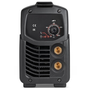 Invertor de sudura Telwin INFINITY228CE - Img 2