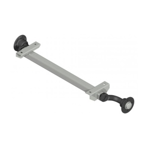 Punte VG 7 L b=1200 / 100×4
