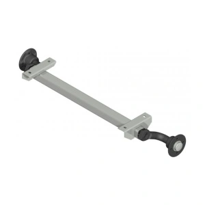 Punte VG 7 L b=1200 / 100×4