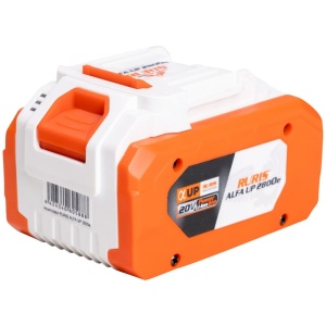 Acumulator RURIS ALFA UP 2800e - Img 1