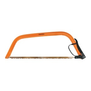 Fierastrau pentru casa si gradina, 61 cm, Truper
