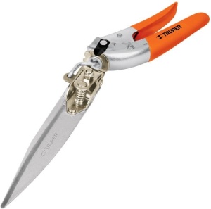 Foarfeca de tuns iarba, 33 cm - Truper