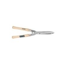 Foarfeca pentru gard viu classic, L 55 cm - Truper