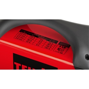 Invertor de sudura tip FORCE165 ACX - Img 2