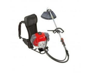 Motocoasa BCH 400 BP
