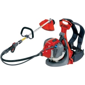 Motocoasa DSF 5300