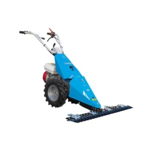 Motocositoare Bertolini B55 GX 200