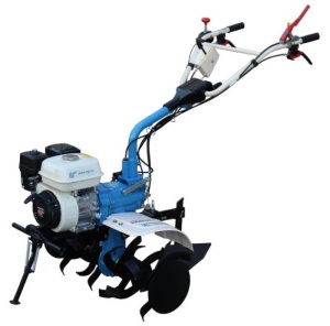 AGT 7500 PREMIUM GP200