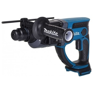 Ciocan rotopercutor 2.5 J SDS-PLUS, 2x18V, SOLO, tip DHR263Z