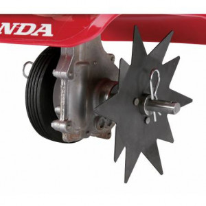 Decupator pentru margini gazon HONDA 06728-799-003, pentru Honda FG201