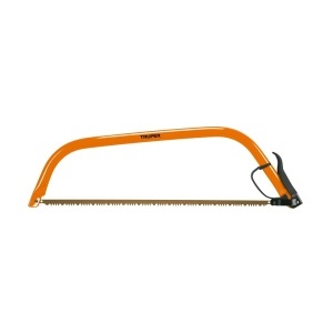 Fierastrau pentru casa si gradina, 76 cm, Truper