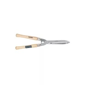 Foarfeca pentru gard viu classic, L 50 cm - Truper