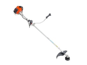 Motocoasa BCH 250 T