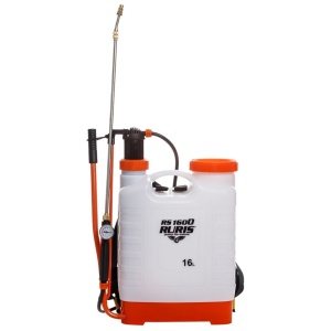 Pulverizator manual RURIS RS 1600
