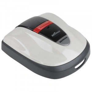 Robot de gazon Honda MIIMO HRM520K1 EAE, 3000 mp