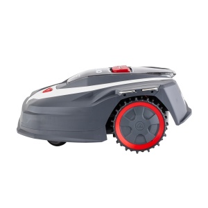 Robot de tuns gazon AL-KO ROBOLINHO 300E - Img 2