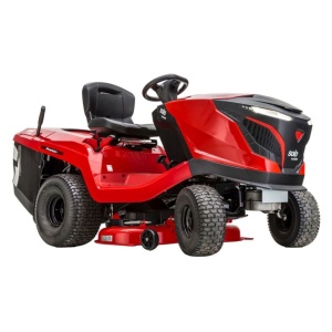 Tractoras de tuns gazon solo by AL-KO PREMIUM T22-105.4 HD-A V2