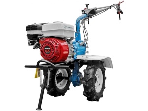 AGT 7500 PREMIUM GX200