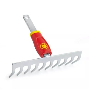 Grebla 19cm WOLF-Garten DS-M 19