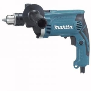 Masina de gaurit cu percutie HP1631K