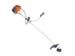 Motocoasa BCH 400 T
