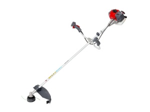 Motocoasa DSH 2500 T