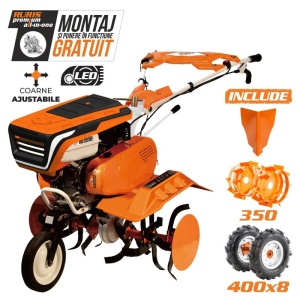 RURIS 7500ACC1