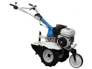 AGT 5580 GP160