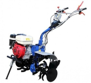 AGT 9000 PREMIUM GX270