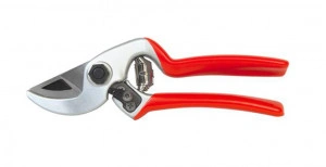 Foarfeca de mana profesionala, Castellari Ergonomic, lungime 21 cm