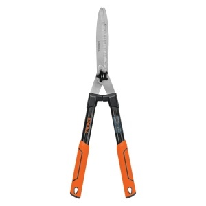 Foarfeca de taiere cu margine sertata, 48.2 cm, Truper