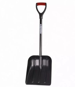 HECHT275GT - Lopata pentru zapada 27 cm
