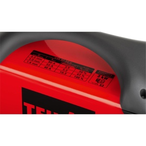 Invertor de sudura tip FORCE125 ACD - Img 2